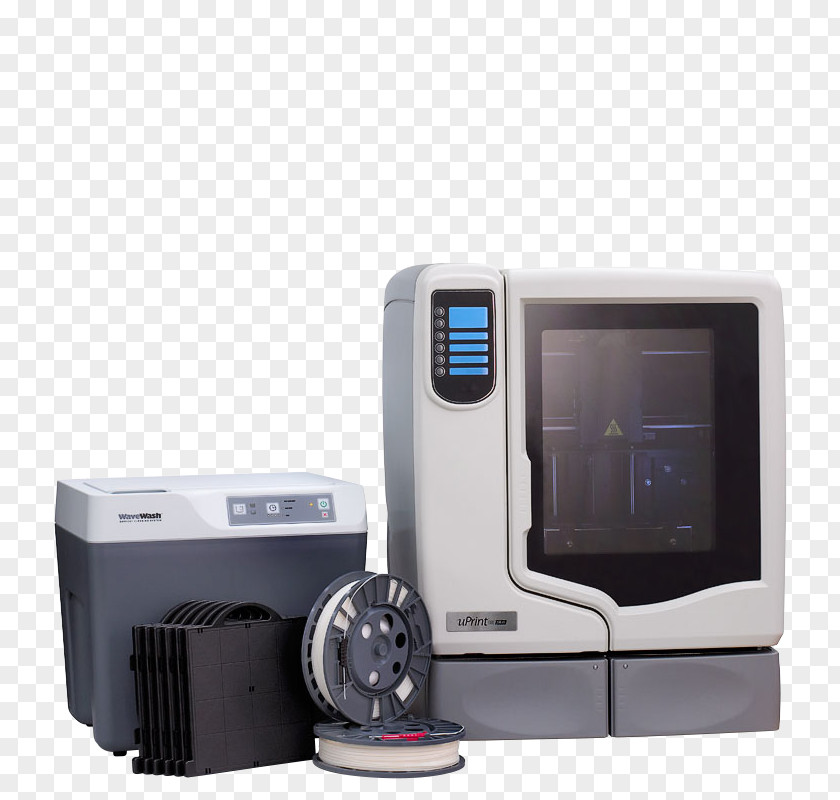 Printer 3D Printing Stratasys Rapid Prototyping Ciljno Nalaganje PNG