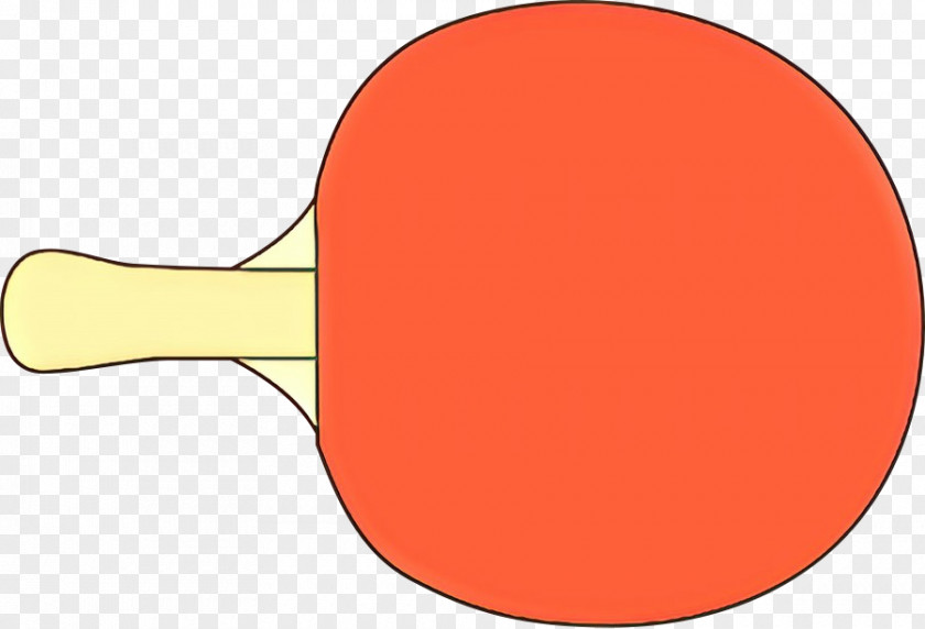 Racquet Sport Racket Ping Pong Table Tennis PNG