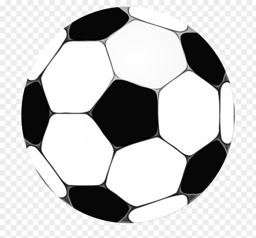 Soccer Sports Equipment American Football Background PNG