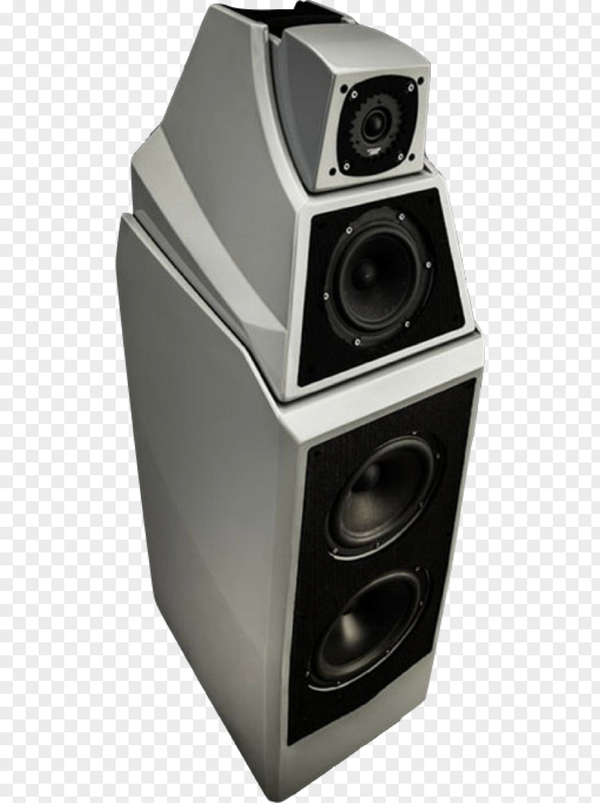 Sonus Faber Loudspeakers Loudspeaker Wilson Audio High Fidelity Computer Speakers Sound PNG