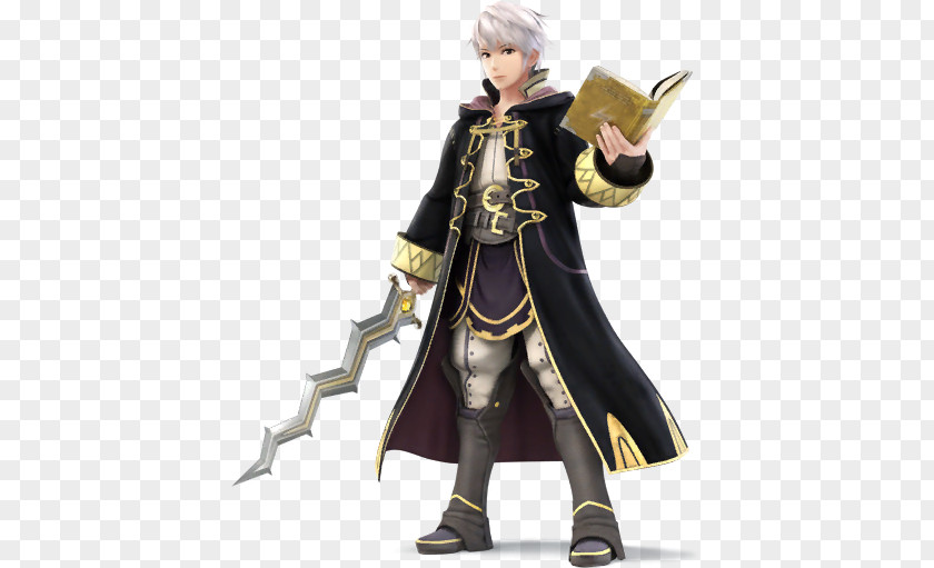 Super Smash Bros. For Nintendo 3DS And Wii U Fire Emblem Awakening Meta Knight Fates PNG