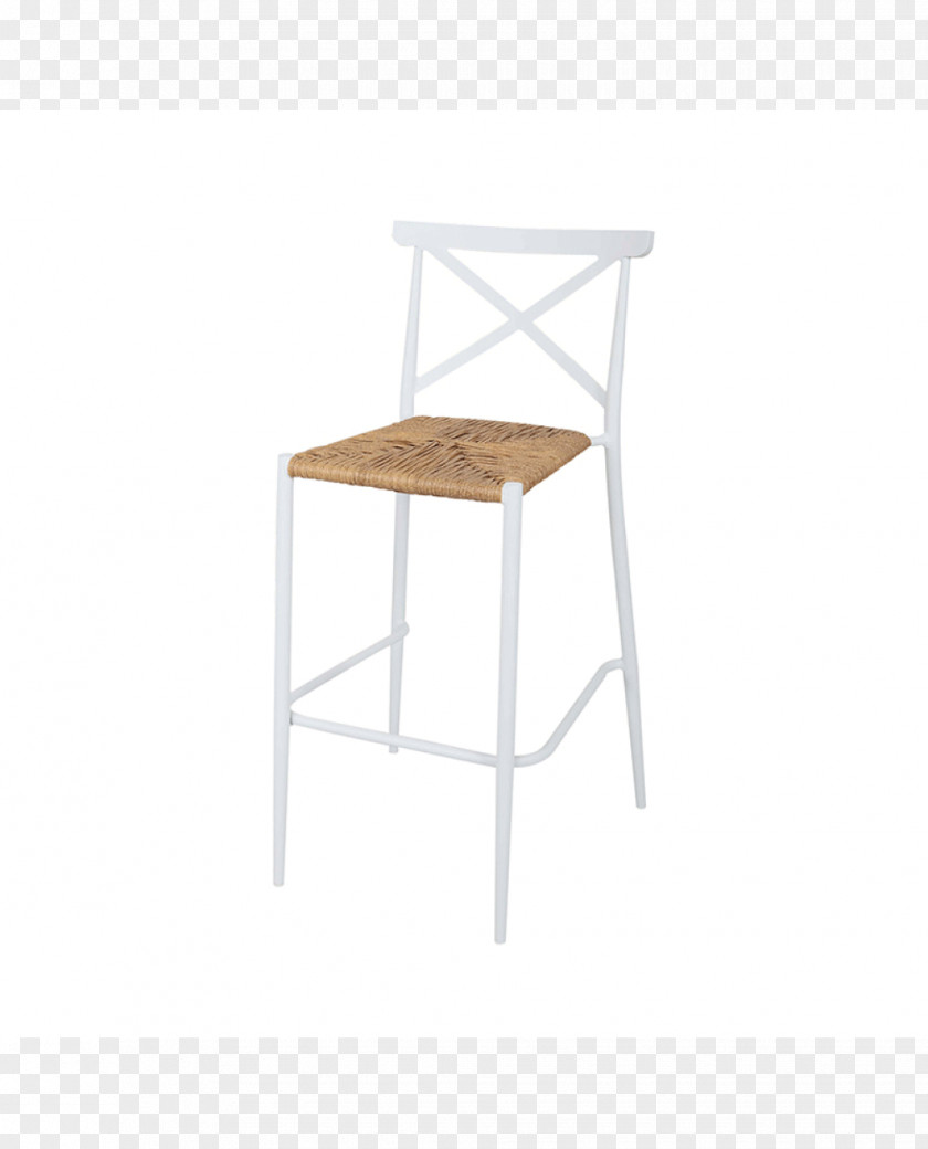 Table Bar Stool Chair Wood PNG