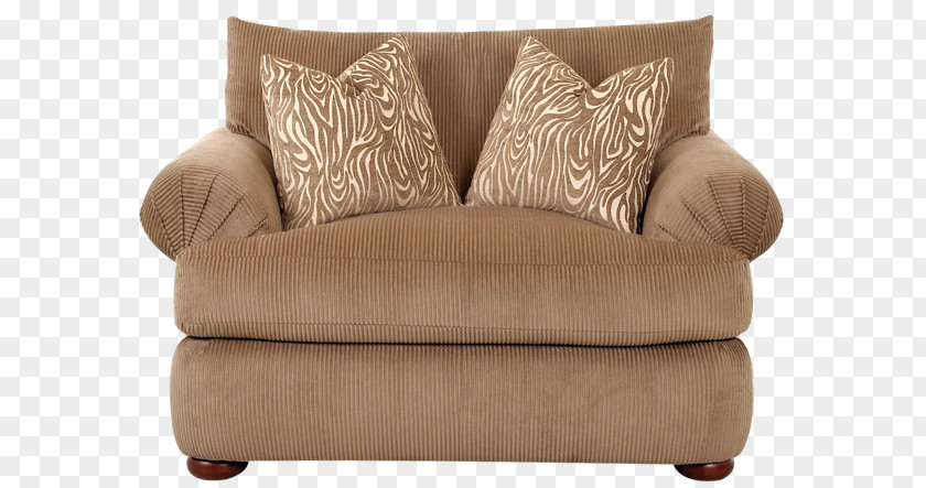 Table Loveseat Furniture Couch Clip Art PNG