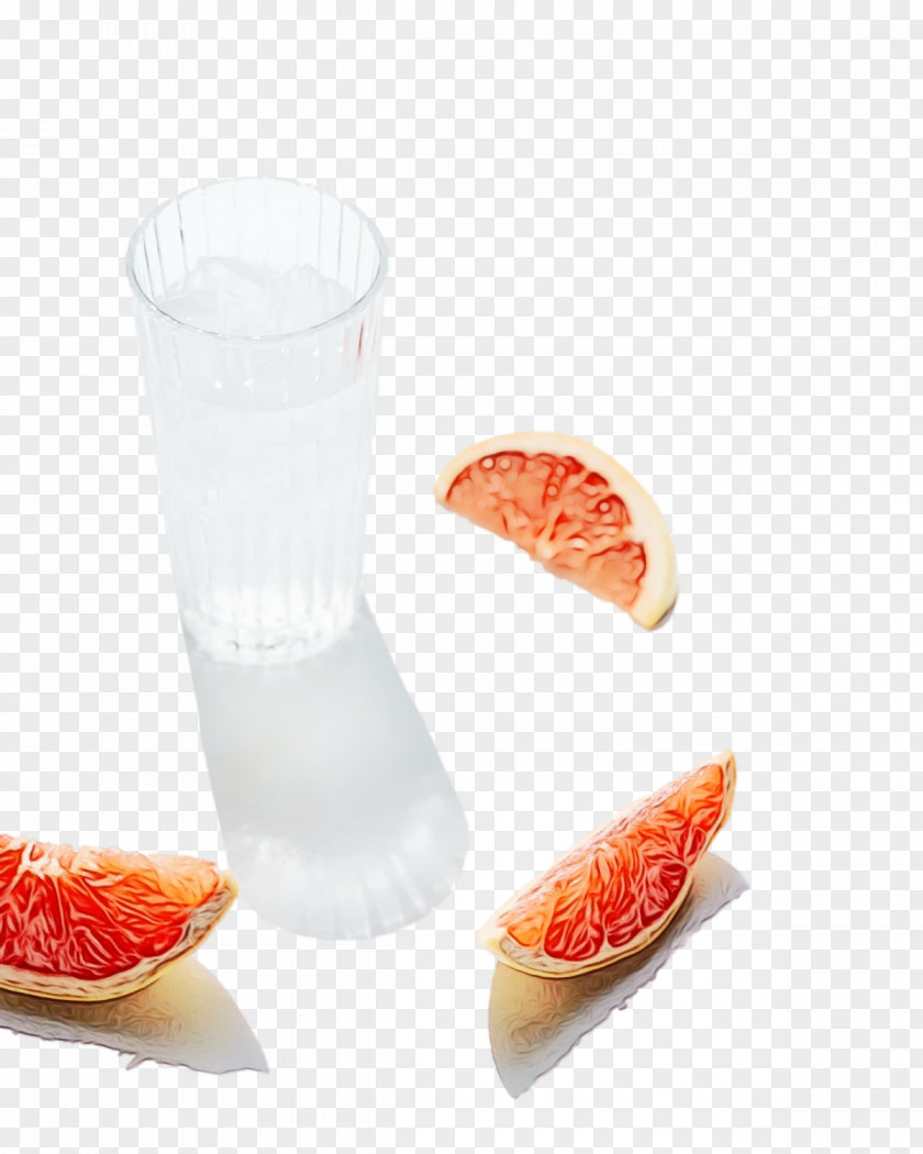 Tableware PNG