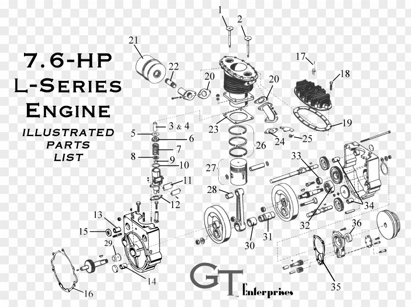 Technology Car Sketch PNG