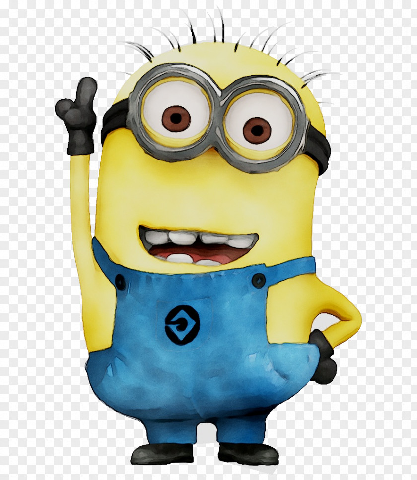 Vector Felonious Gru Minions Despicable Me Character PNG