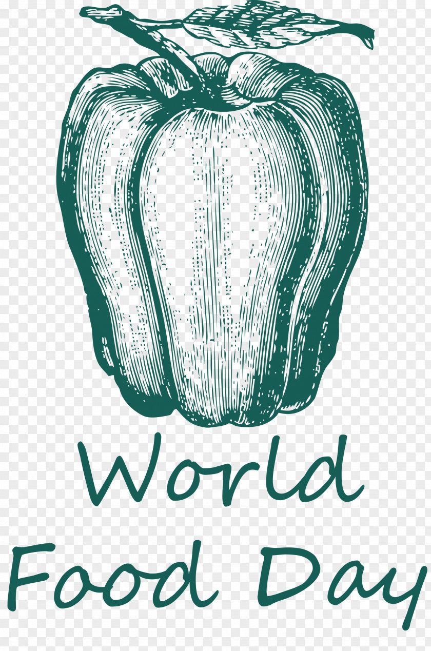 World Food Day PNG