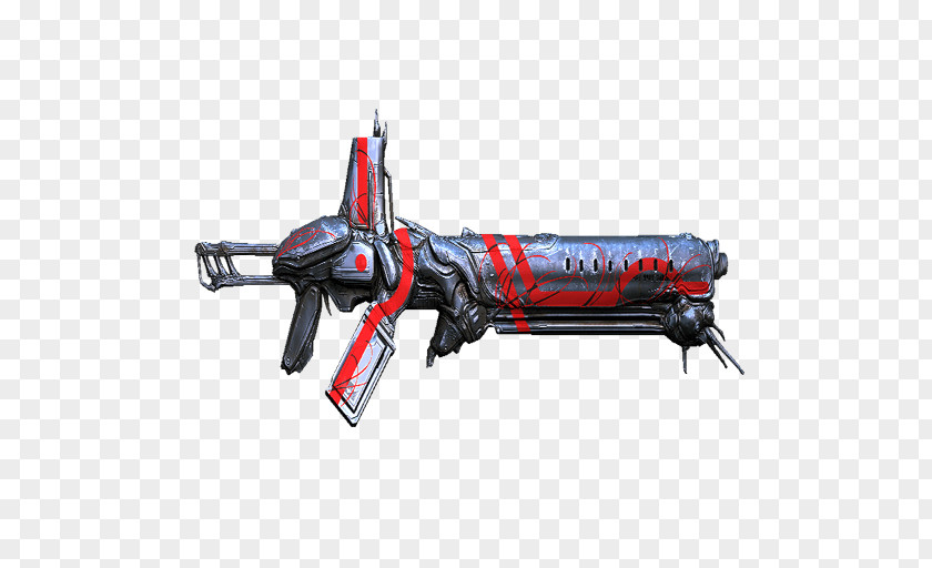 Wraith Warframe Gorgon Weapon Wikia PNG