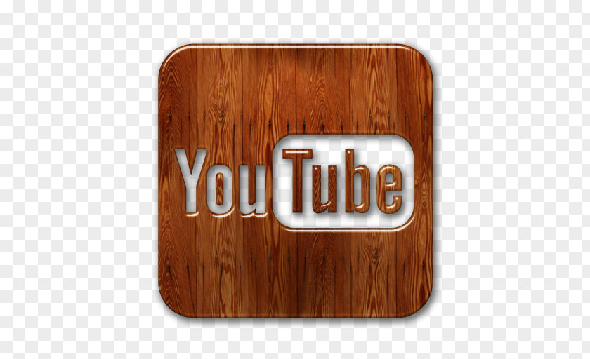 Zen YouTube Wood Flooring United States Social Media PNG