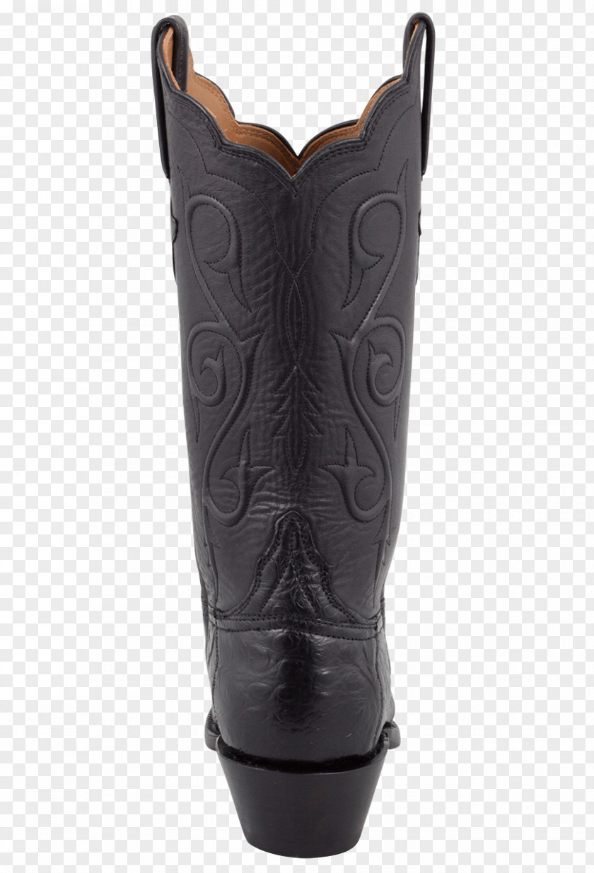 Alligator Vs Caiman Cowboy Boot Riding Shoe Equestrian PNG