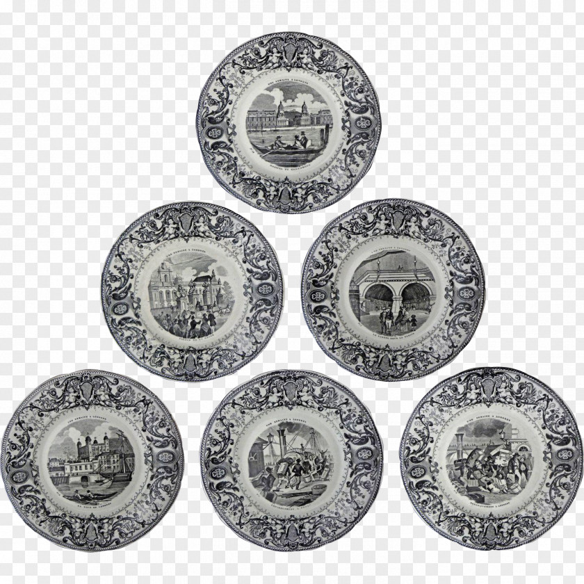 Amulet COVRA Borssele Naamloze Vennootschap Sheave Referentie PNG