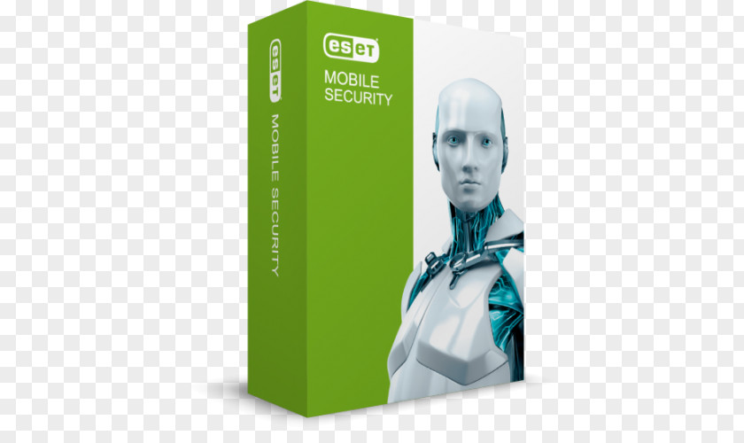 Android ESET NOD32 Internet Security Mobile Antivirus Software Computer PNG