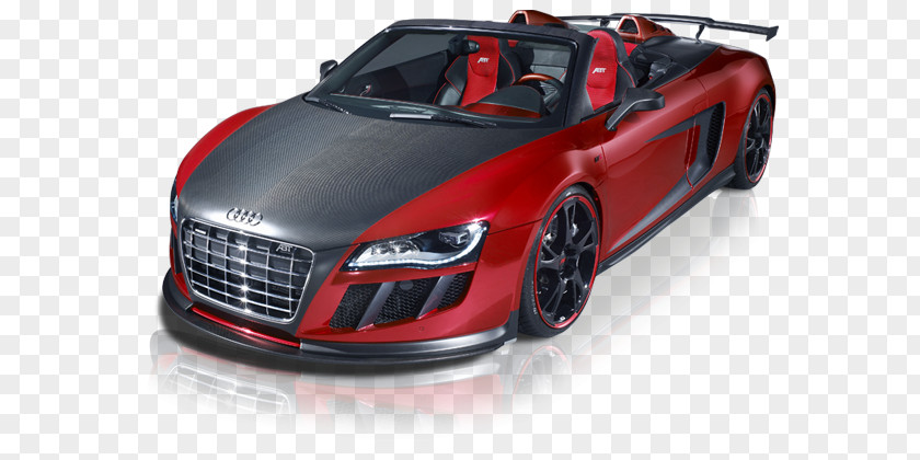 Audi 2011 R8 Car Mercedes-Benz 2012 GT PNG