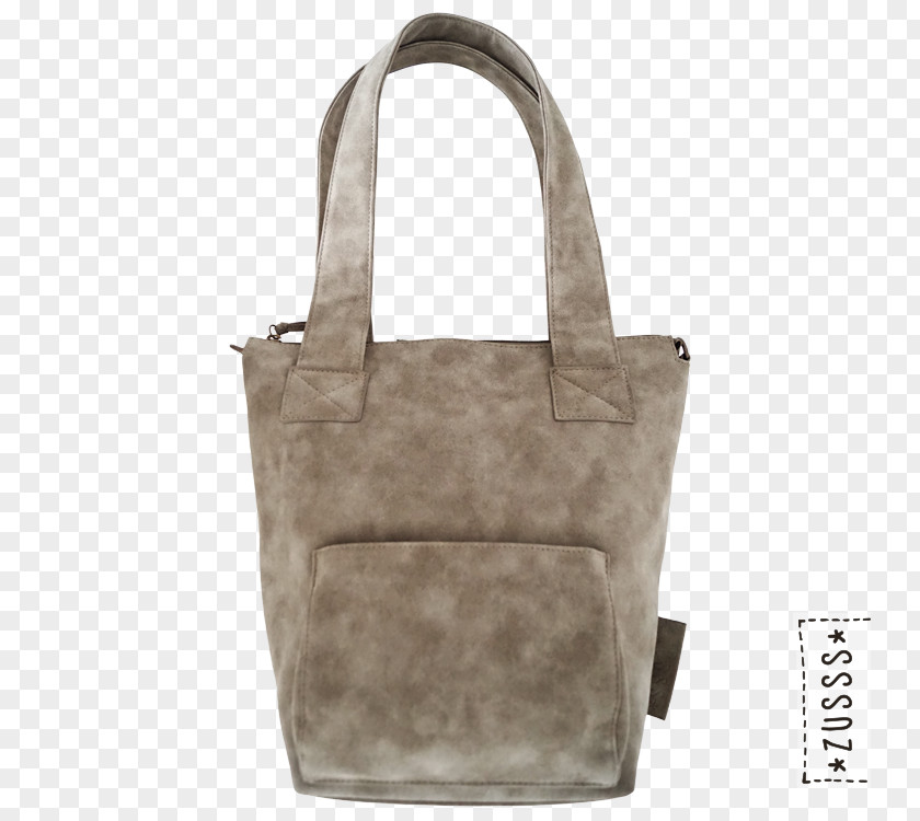 Bag White Leather Tote Messenger Bags PNG