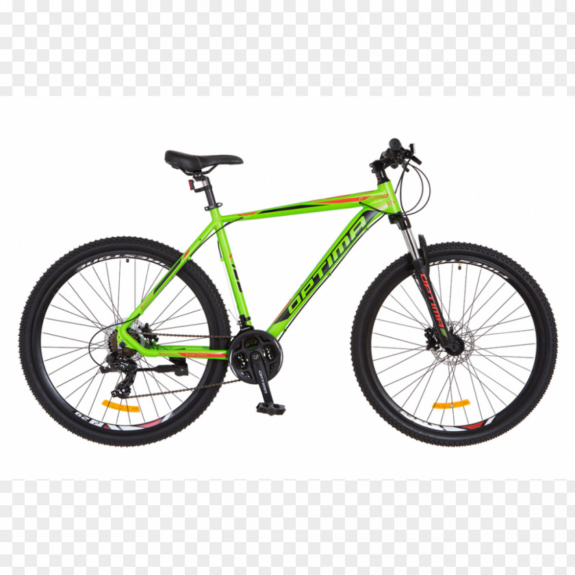 Bicycle Cannondale Corporation Mountain Bike Cross-country Cycling PNG