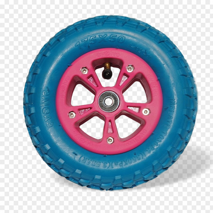 Car Alloy Wheel Motor Vehicle Tires Spoke PNG