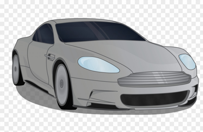 Car Aston Martin DB9 Valkyrie DB11 PNG