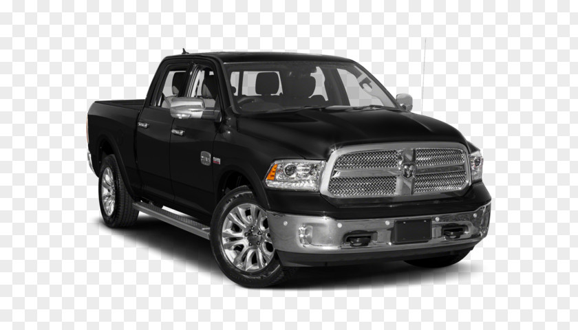 Car Ram Trucks Chevrolet Suburban Sport Utility Vehicle Pickup Truck PNG