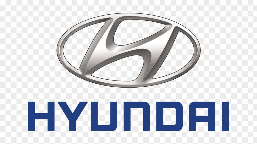 Cars Logo Brands Hyundai Motor Company Car Automotive Industry Business PNG