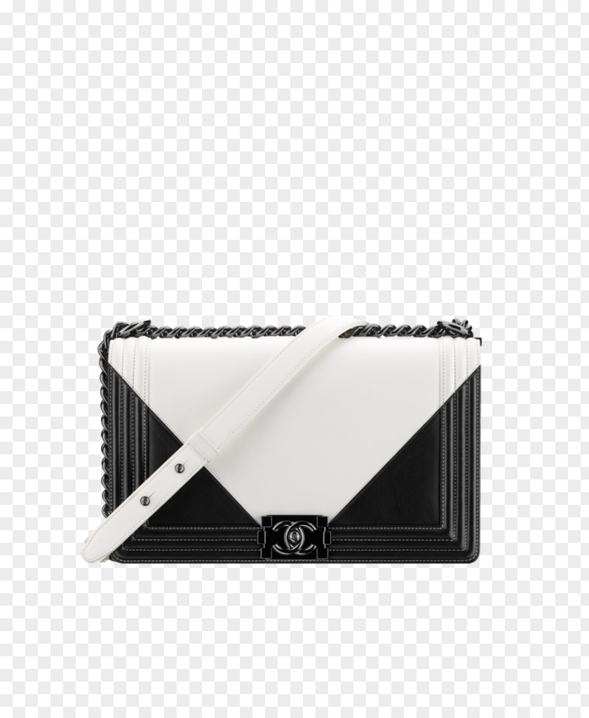 Chanel Handbag Fashion Tote Bag PNG