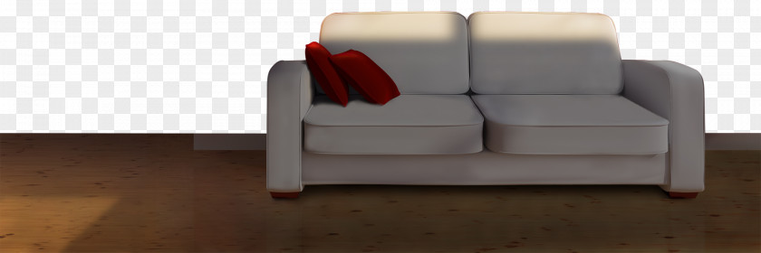 Couching Sofa Bed Couch Chaise Longue Recliner Slipcover PNG