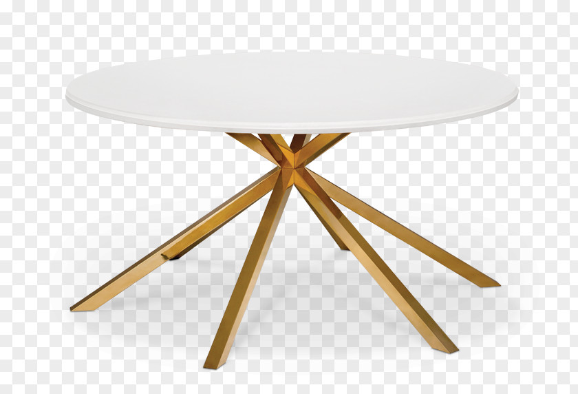 Design Coffee Tables Angle PNG