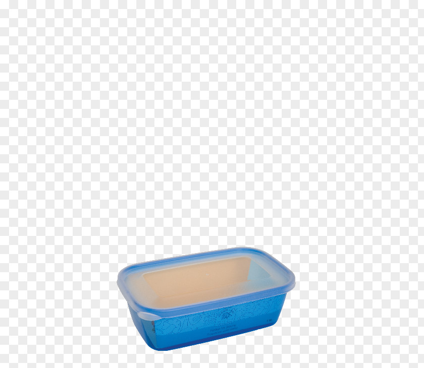 Design Plastic Rectangle PNG