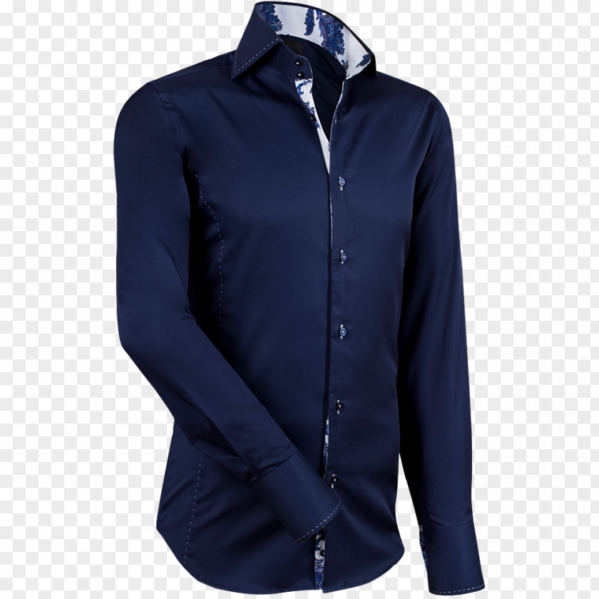 Extravagant Jacket Sweater Shirt Clothing Blouse PNG