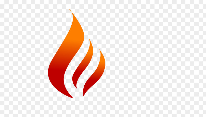 Flame Logo Money Cloud Mining Cryptocurrency Con Artist PNG
