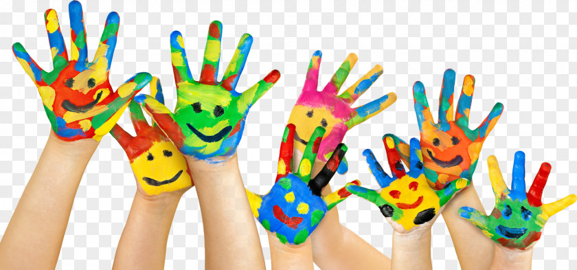 Happy Hand Cliparts Smiling Faces Hands Academy SmilingFacesAcademy Smile Clip Art PNG