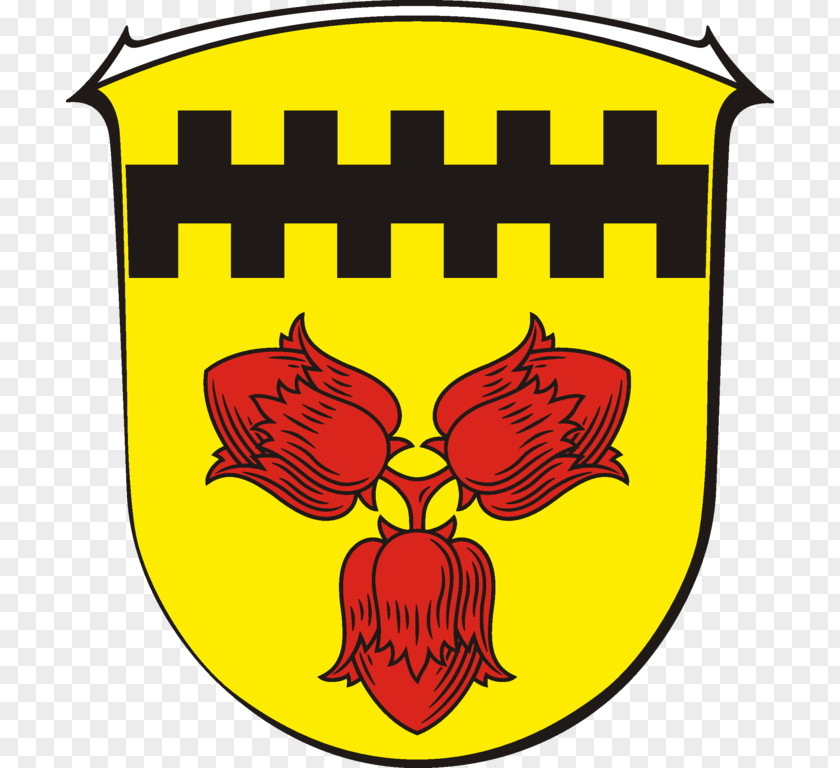 Heads In Heraldry Coat Of Arms Wikipedia Avellane Schützenverein Gondsroth 1925 E.V. PNG