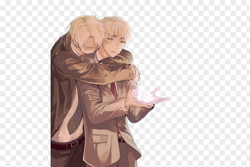 Hetalia England Fan Art Shipping Hetalia: Axis Powers PNG