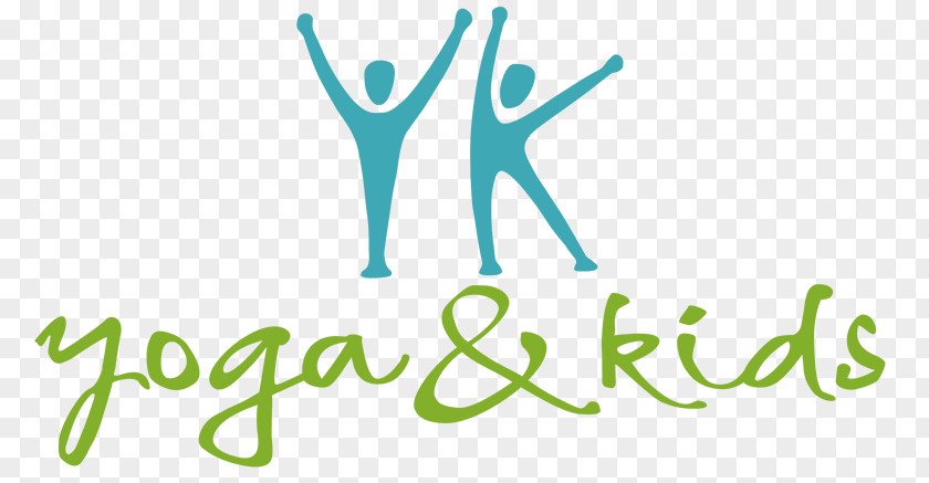 International Yoga Logo Brand Product Design Human Behavior Font PNG