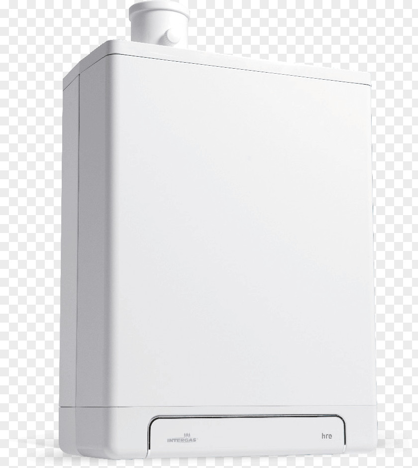 Kombi Boiler Central Heating Micro Combined Heat And Power Gaskeur De Dietrich Remeha PNG