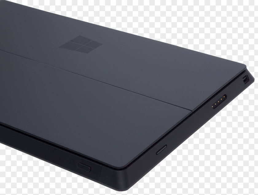 Laptop Surface Pro 2 Microsoft PNG