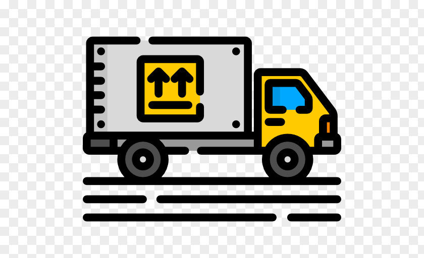 Mover Transport Cargo Vector Moving And Storage PNG