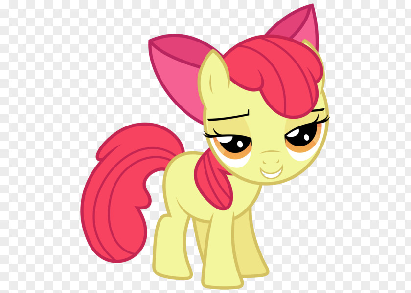 My Little Pony Apple Bloom Spike Rarity Rainbow Dash PNG