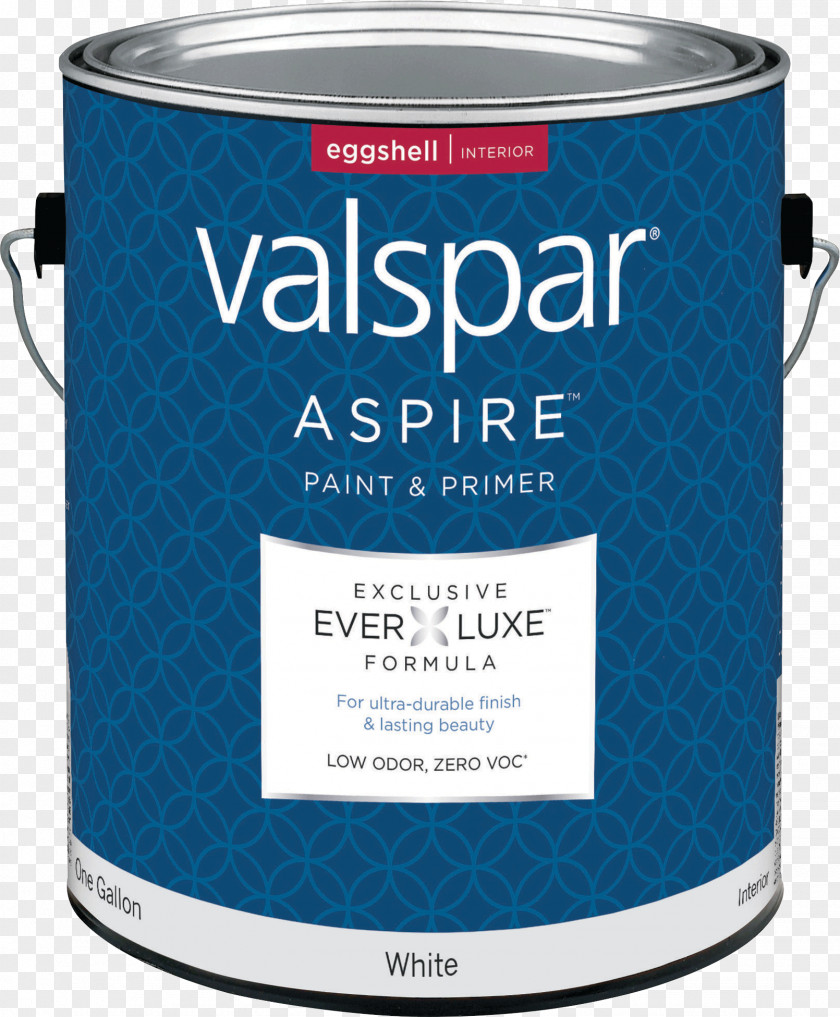 Paint Valspar Wood Stain Varnish Ace Hardware PNG