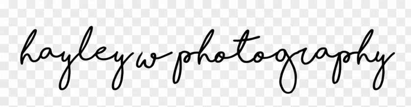 Photography Logo Bulldog White Font PNG