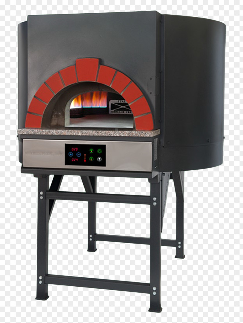 Pizza Wood-fired Oven オーブンレンジ Masonry PNG