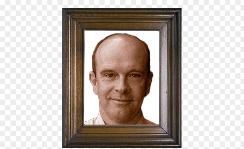 Portrait Picture Frames Forehead PNG