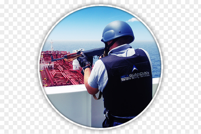 Ship Security Guard Police Officer Privately Held Company PNG