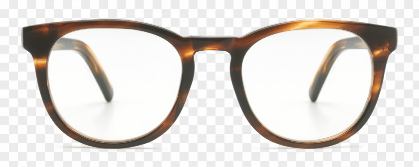 Spires Goggles Sunglasses Eye Lens PNG