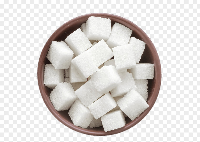 Sugar International Commission For Uniform Methods Of Analysis Food Health Cubes PNG
