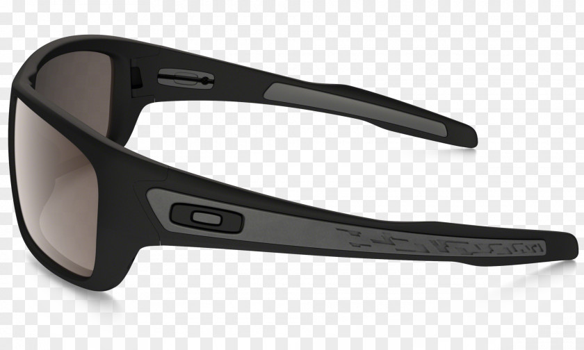 Sunglasses Goggles Oakley, Inc. Lentes Polarizadas PNG