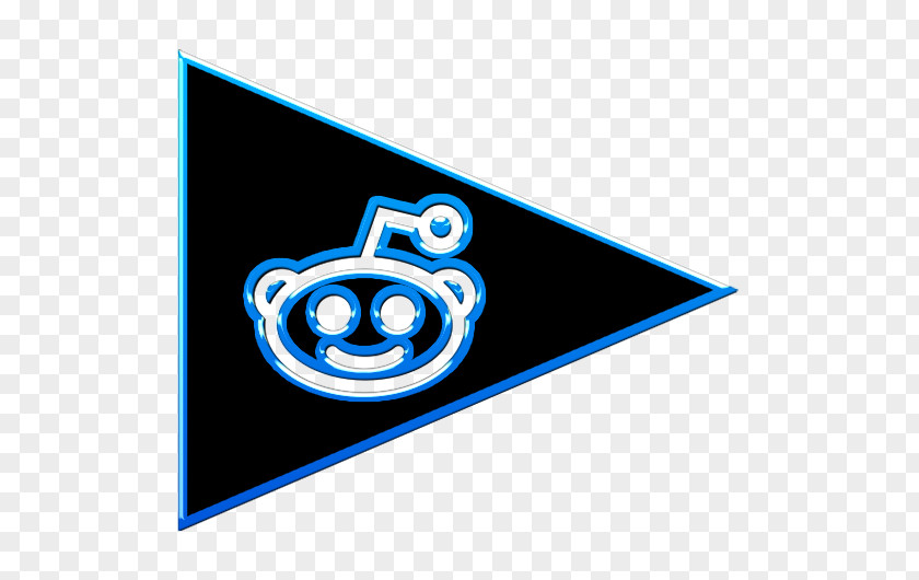 Symbol Logo Flags Icon Reddit PNG