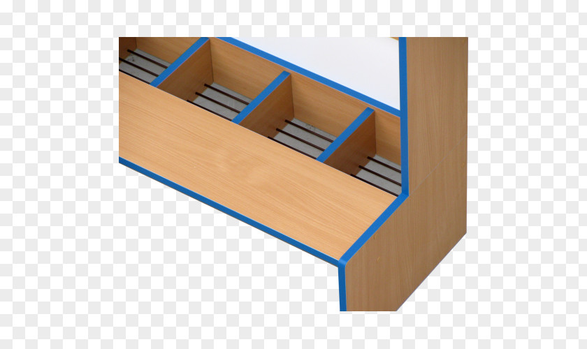 Szatnia Plywood Furniture Cloakroom Drawer Oparcie PNG