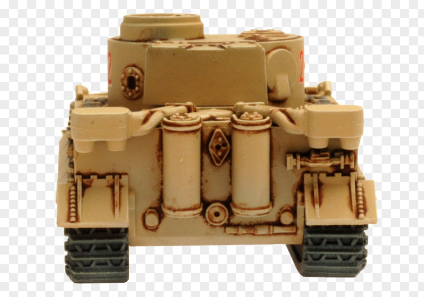 Tank Churchill Heavy Tiger I Armored Car PNG