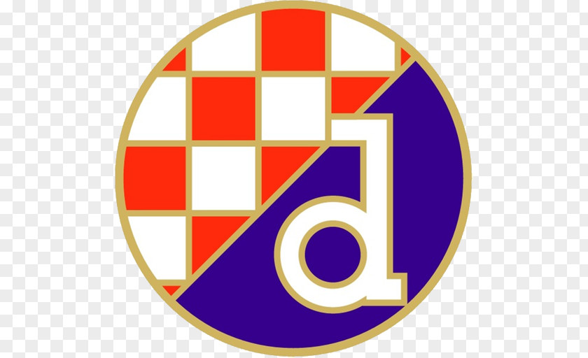 Tbilisi GNK Dinamo Zagreb Stadion Maksimir Croatian First Football League HNK Hajduk Split Dream Soccer PNG