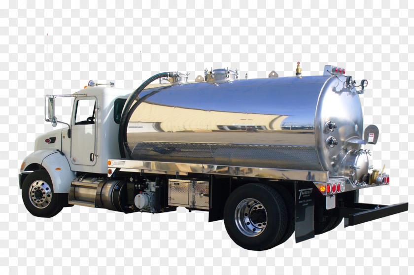 Truck Car Tank Motor Vehicle Storage PNG